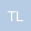 trinitylee167